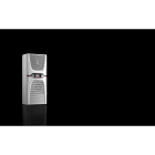 Rittal - Climatiseur lateral Blue e+ 1600W- SK - L400 H950 P310 - IP55 - RAL7035