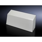 Rittal - Déflecteur d'air - pour climatiseur latéral TopTherm Blue e 3304XXX 3305XXX