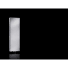 Rittal - Echangeur thermique air-eau - 1250W - 230V - montage latéral
