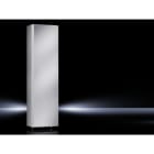 Rittal - Echangeur thermique air-eau - 7000W - 230V - montage latéral