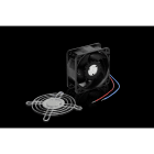 Rittal - Ventilateur mini - SK - 15m3/h - 24 V (DC)