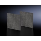 Rittal - Cartouche filtrante - pour ventilateurs à filtre CEM 32376XX