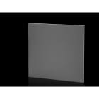 Rittal - Obturaeur IP55 pour ventilateur SK3243/44/45