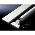 Rittal - Goulottes de canalisation d'air pour climatisation