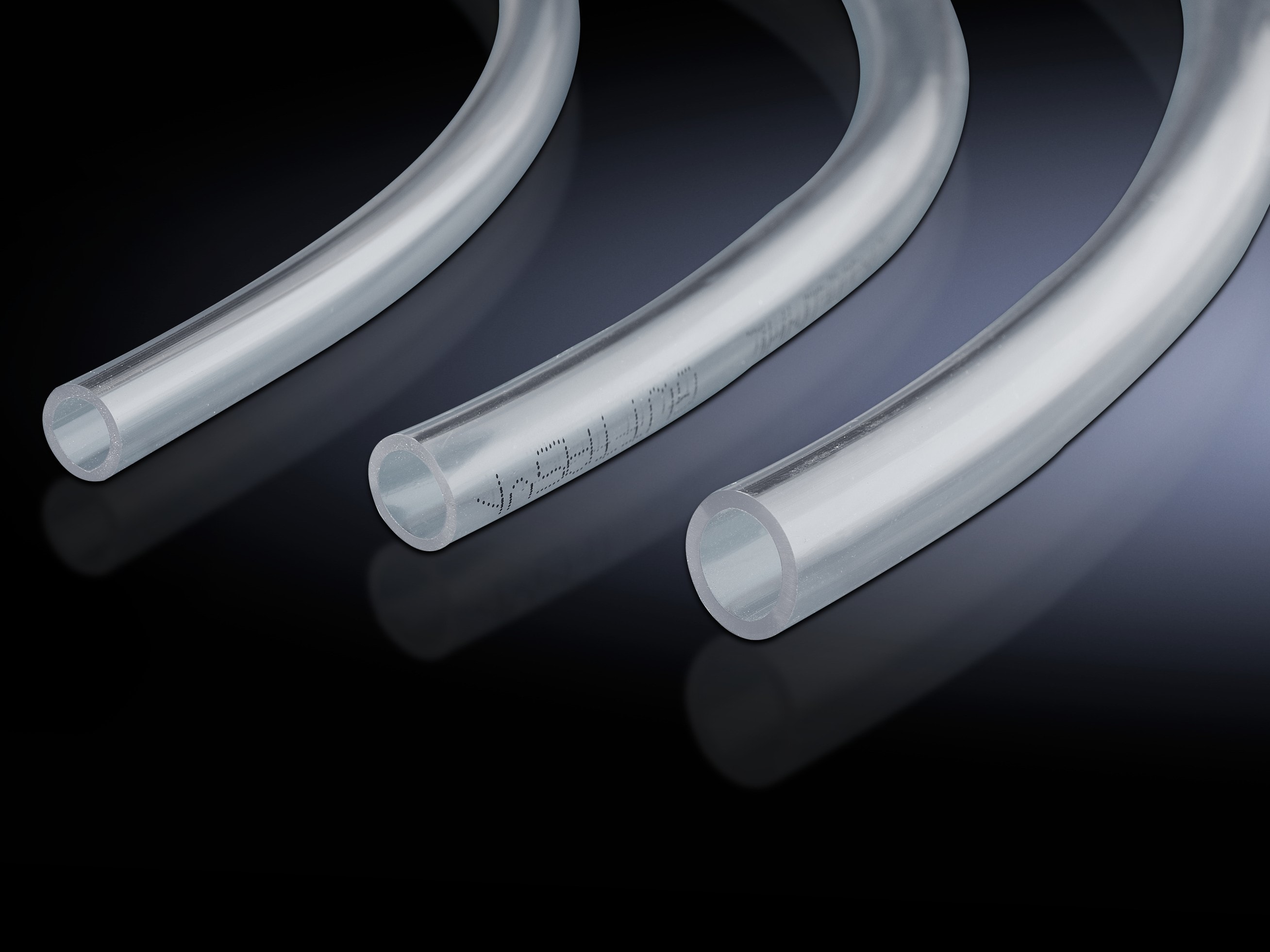 Rittal - Tuyau évacuation condensat longueur 10m diamètre10mm