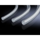 Rittal - Tuyau évacuation condensat longueur 10m diamètre10mm