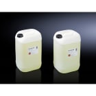 Rittal - Additif antigel outdoor 25l pour refroidisseurs d'eau et échangeurs air / eau
