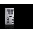 Rittal - Climatiseur latéral - Top Therm - Blue e - 300W-230V -  L140 l280 H550