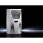 Rittal - Climatiseur latéral - Top Therm - Blue e  - 300W-115V