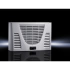 Rittal - Climatiseur latéral - Top Therm - Blue e -300W-115V