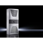 Rittal - Climatiseur latéral - TopTherm Blue e - SK - 1000W - 115V
