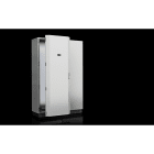 Rittal - Modules de refroidissement - Blue e - SK - 2500W - 230V