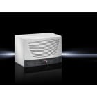 Rittal - Mini-centrale refroidissement d'eau 1490W
