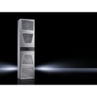 Rittal - Climatiseur latéral - TopTherm Blue e - SK - 2500W - 400V