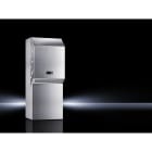 Rittal - Climatiseur latéral - TopTherm Blue e - SK - 2500W - 400V - NEMA 4X-