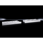 Rittal - Tiroir de Ventilation 19"- 230V - 320 m3/h