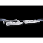 Rittal - Tiroir de Ventilation 19" - 230V - 480 m3/h
