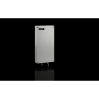 Rittal - Echangeur thermique air-eau 300W - 230V - SK - montage latéral