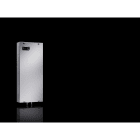 Rittal - Echangeur thermique air-eau 1000W - 230V - SK - montage latéral