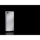 Rittal - Echangeur thermique air-eau 3000W - 230V - SK - montage latéral