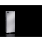 Rittal - Echangeur thermique air-eau 3000W - 230V - SK - montage latéral