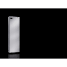 Rittal - Echangeur thermique air-eau 5000W - 230V - SK - montage latéral