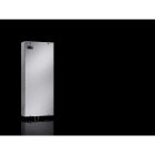 Rittal - Echangeur thermique air-eau 5000W - 230V - SK - montage latéral