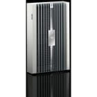 Rittal - Climatiseur lateral Blue e+ - 300W- SK - L300 H570 P159 - IP55 -