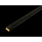 Rittal - Barre cuivre lamell. 10x24mm (10x24x1mm)