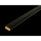 Rittal - Barre cuivre lamell. 10x32mm (10x32x1mm)