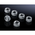 Rittal - Ecrou M12 - Distribution de courant - Ri4Power