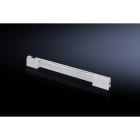 Rittal - Lampe à 10 diodes 24V DC H33mm L230mm P21mm