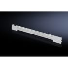 Rittal - Lampe à 20 diodes 24V DC H33mm L330mm P21mm