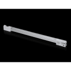 Rittal - Lampe à 30 diodes 24V DC H33mm L430mm P21mm