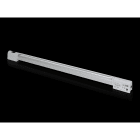 Rittal - Lampe à 40 diodes 24V DC H33mm L530mm P21mm