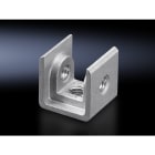 Rittal - Ecrou coulissant pour rails