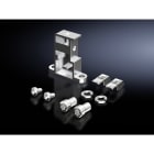 Rittal - Pièce de butée