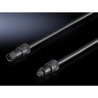 Rittal - Ligne de connexion pour lampe à diode