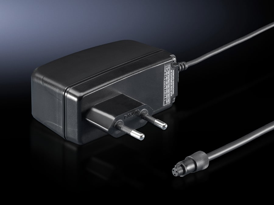 Rittal - Bloc alimentation spécifique 230V/24V