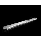 Rittal - Rail porteur sans perforations