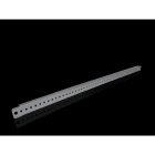 Rittal - Traverse pour armoires VX, TS, VX SE, pupitres TP et coffrets AX - L 690mm