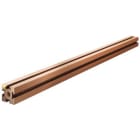 Rittal - Barre Maxi-PLS 45-section 1354mm²