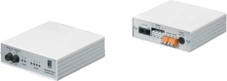 Rittal - Module de contrôle des portes- CMC III