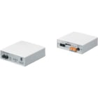 Efirack Efilan - Module de contrôle des portes- CMC III