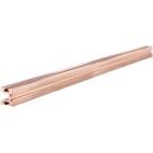 Rittal - Barre Maxi-PLS 45-section 974mm²