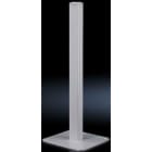 Rittal - CP Pied ouvert RAL7035 40kg
