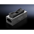 Rittal - Emporte-pièces connect.enf.24 pôles gamme automation systems