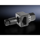Rittal - Emporte-pièces contour spé.trou D22,5 gamme automation systems