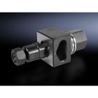 Rittal - Emporte-pièces contour spé.trou D22,5 gamme automation systems