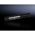 Rittal - Vis de traction hydraulique D19 gamme automation systems